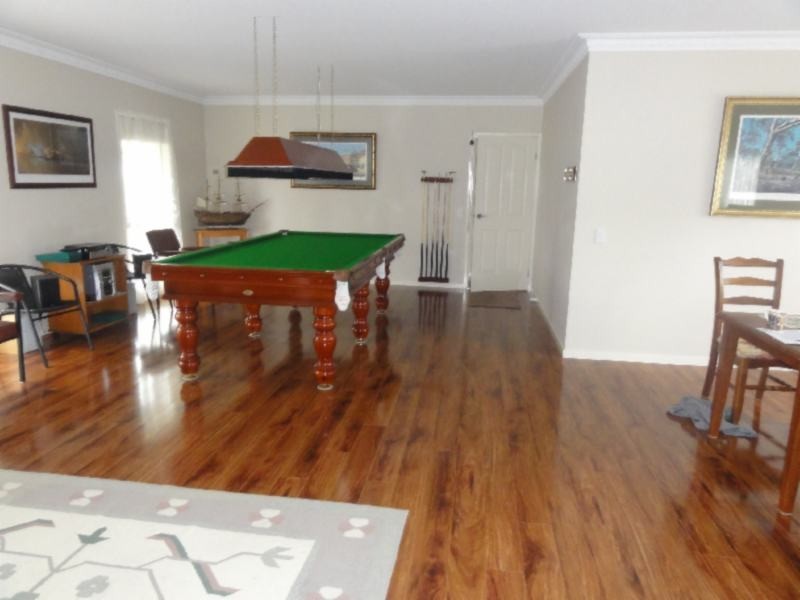 47 Ross Street, Port Welshpool VIC 3965