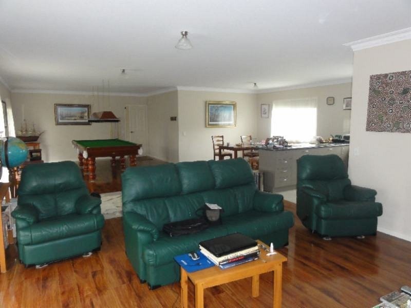 47 Ross Street, Port Welshpool VIC 3965