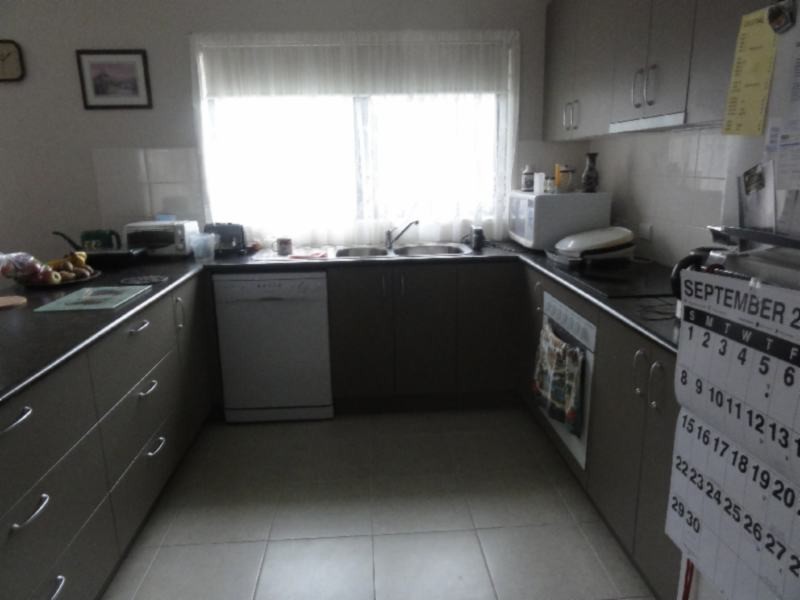 47 Ross Street, Port Welshpool VIC 3965