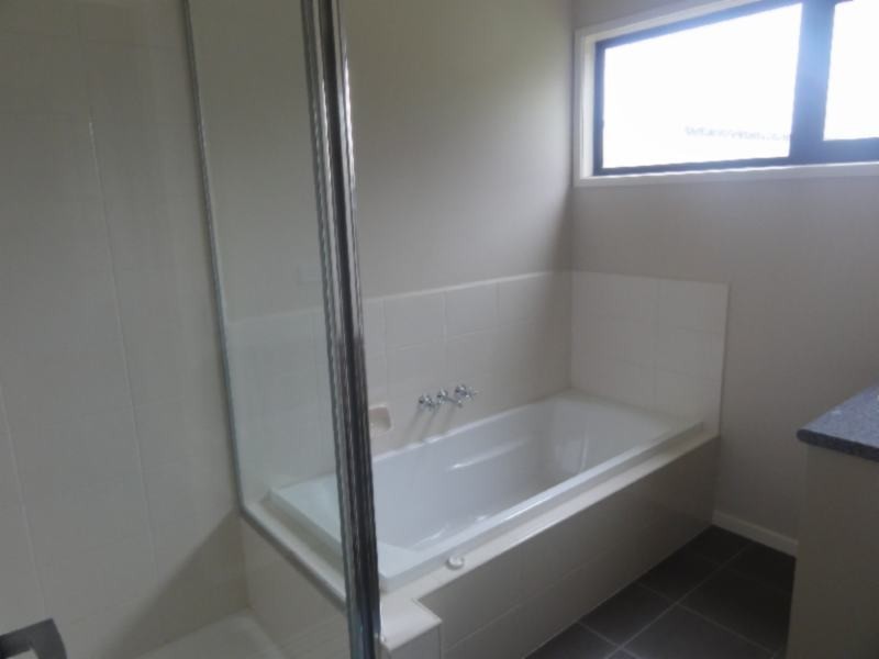 47 Ross Street, Port Welshpool VIC 3965