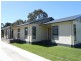 47 Ross Street, Port Welshpool VIC 3965