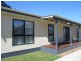 47 Ross Street, Port Welshpool VIC 3965