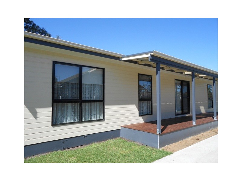 47 Ross Street, Port Welshpool VIC 3965