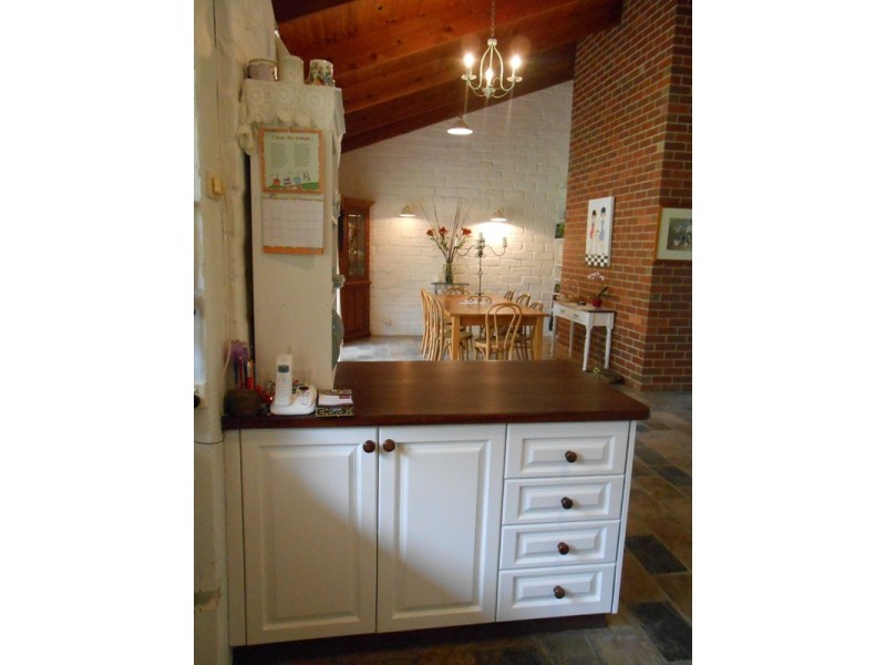 40 Lyrebird Lane, Foster VIC 3960