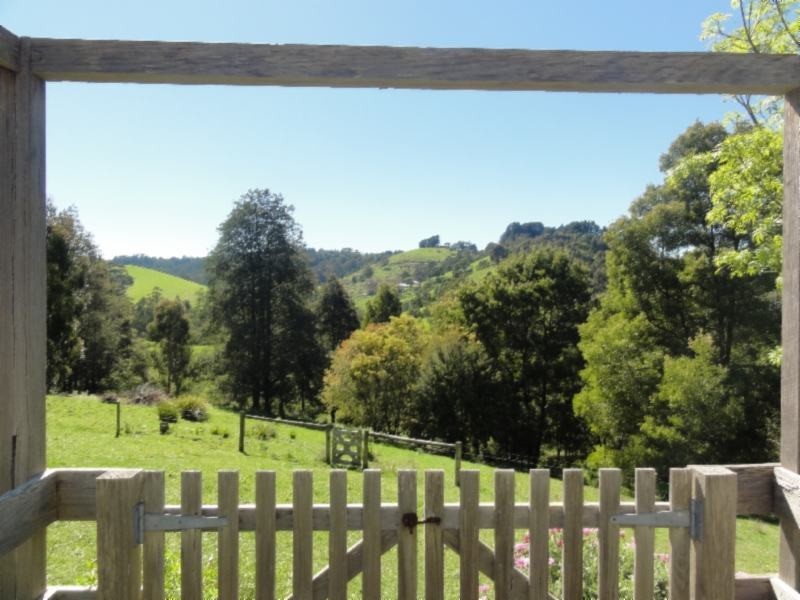 40 Lyrebird Lane, Foster VIC 3960