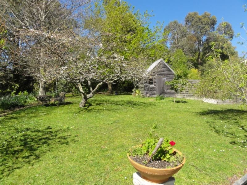 40 Lyrebird Lane, Foster VIC 3960