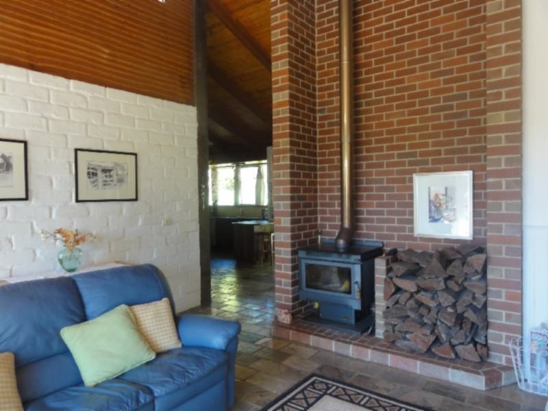 40 Lyrebird Lane, Foster VIC 3960