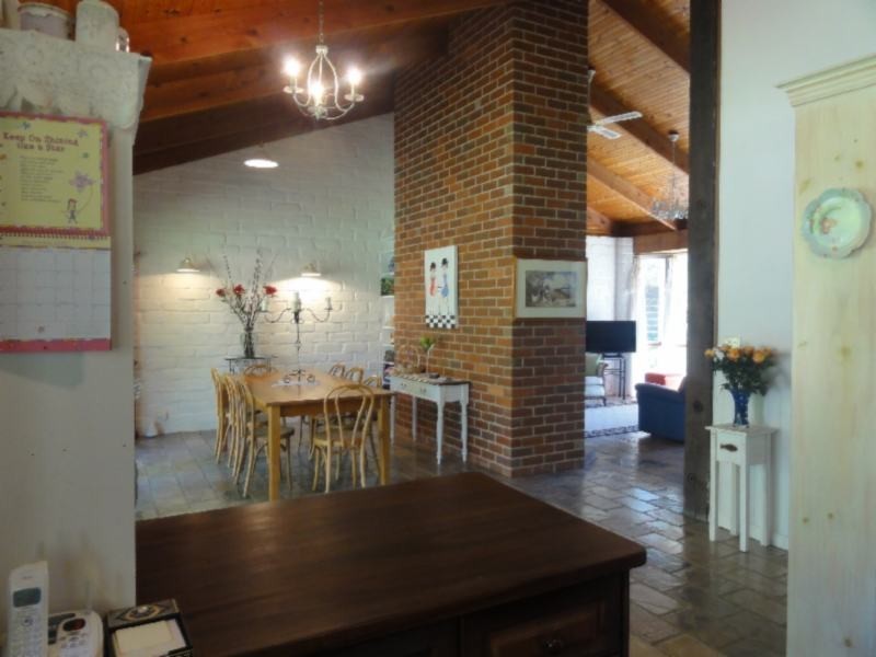 40 Lyrebird Lane, Foster VIC 3960