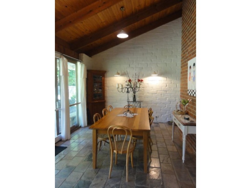 40 Lyrebird Lane, Foster VIC 3960