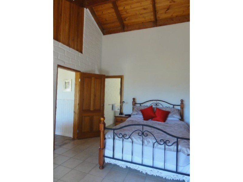 40 Lyrebird Lane, Foster VIC 3960