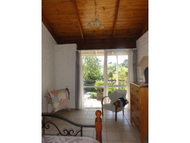 40 Lyrebird Lane, Foster VIC 3960