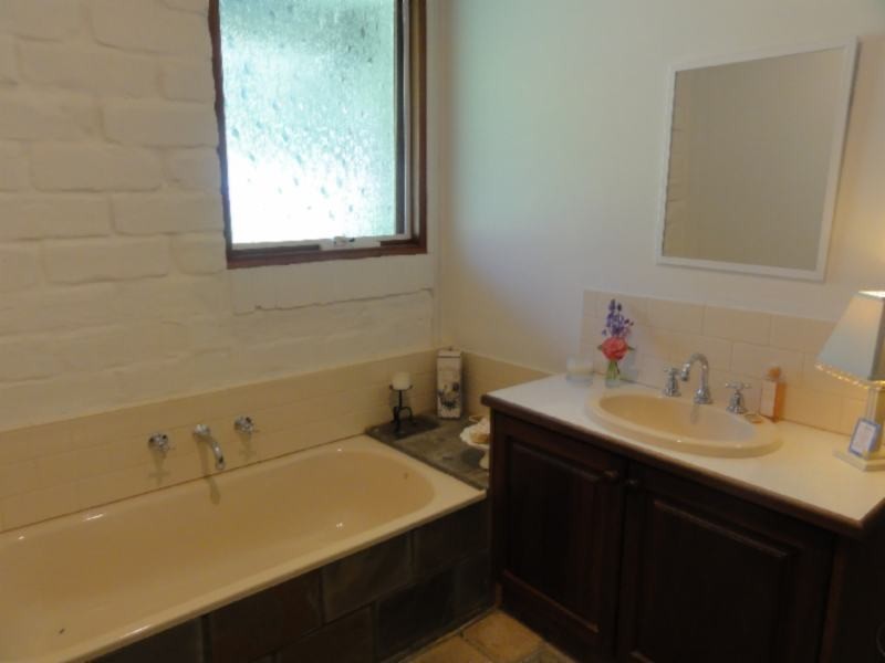 40 Lyrebird Lane, Foster VIC 3960