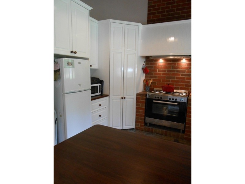 40 Lyrebird Lane, Foster VIC 3960