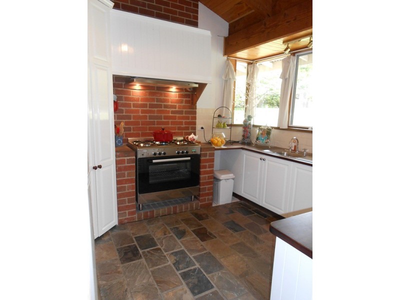 40 Lyrebird Lane, Foster VIC 3960