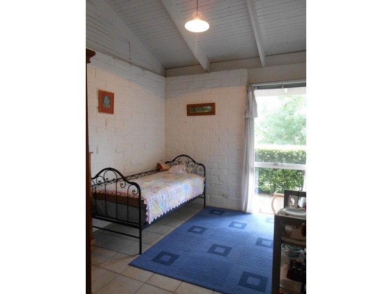 40 Lyrebird Lane, Foster VIC 3960