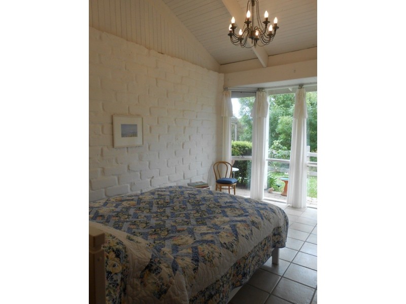 40 Lyrebird Lane, Foster VIC 3960