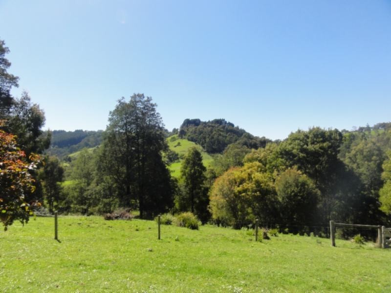 40 Lyrebird Lane, Foster VIC 3960