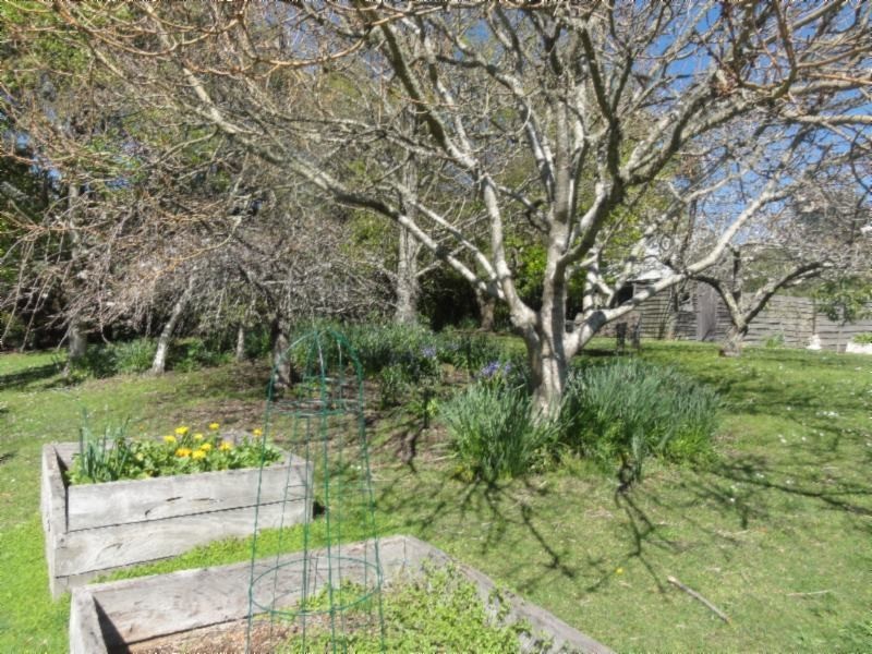 40 Lyrebird Lane, Foster VIC 3960