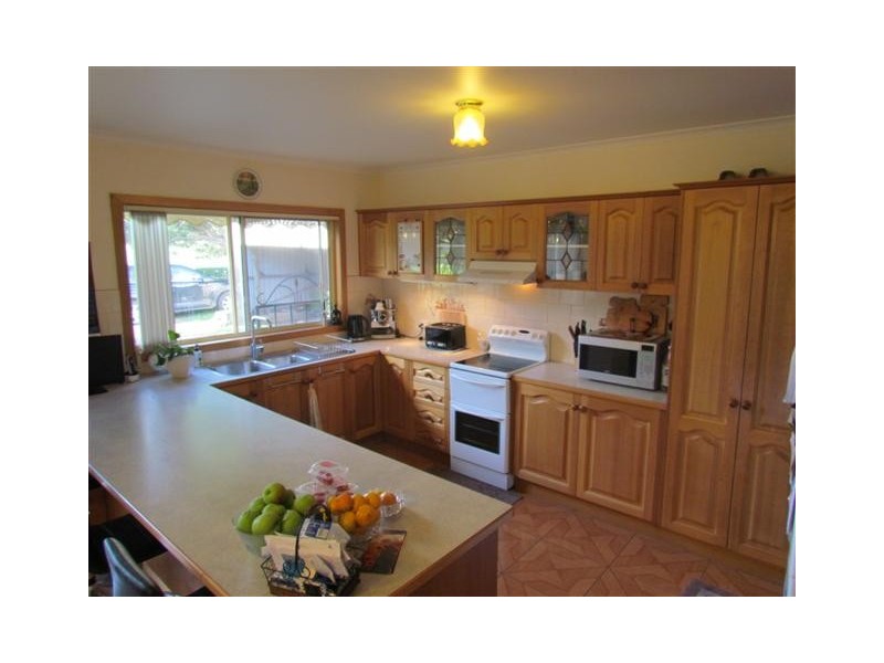 220 Stock Road, Drouin West VIC 3818