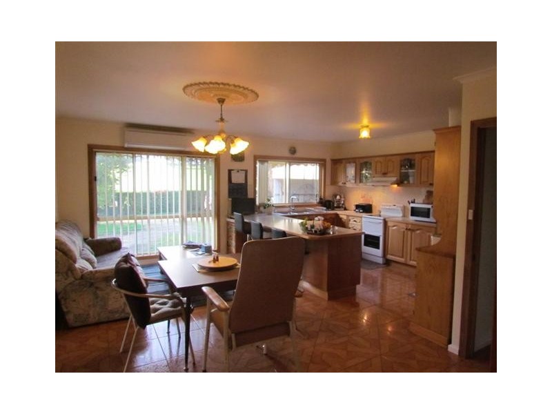 220 Stock Road, Drouin West VIC 3818