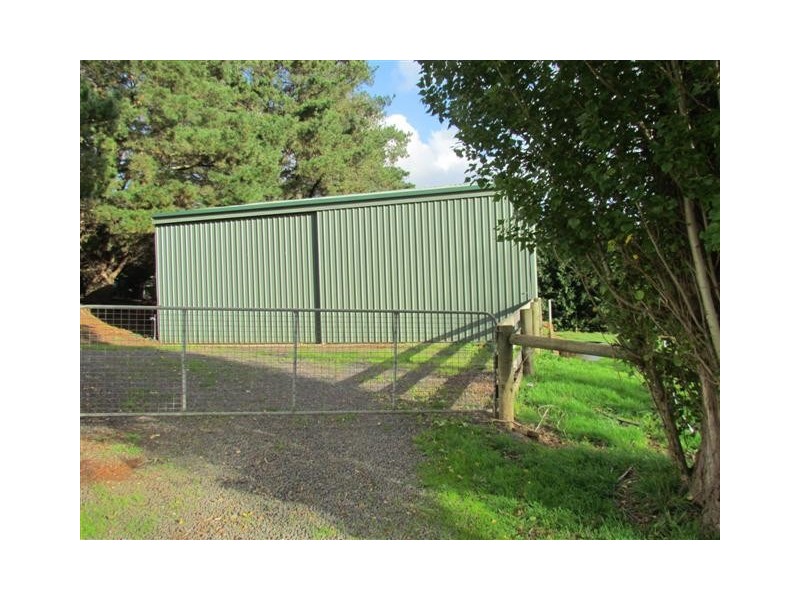 220 Stock Road, Drouin West VIC 3818