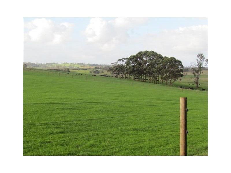 220 Stock Road, Drouin West VIC 3818