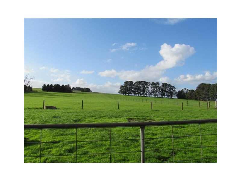 220 Stock Road, Drouin West VIC 3818