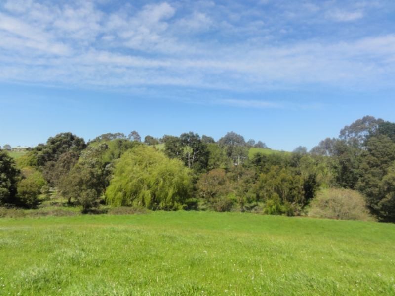 1676 Meeniyan Prom Rd, Fish Creek VIC 3959