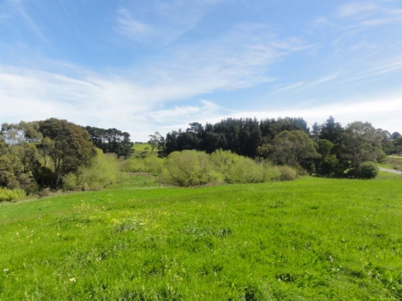 1676 Meeniyan Prom Rd, Fish Creek VIC 3959