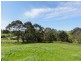 1676 Meeniyan Prom Rd, Fish Creek VIC 3959