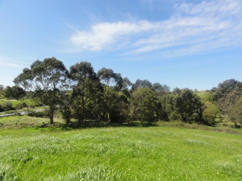 1676 Meeniyan Prom Rd, Fish Creek VIC 3959