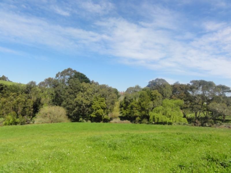 1676 Meeniyan Prom Rd, Fish Creek VIC 3959