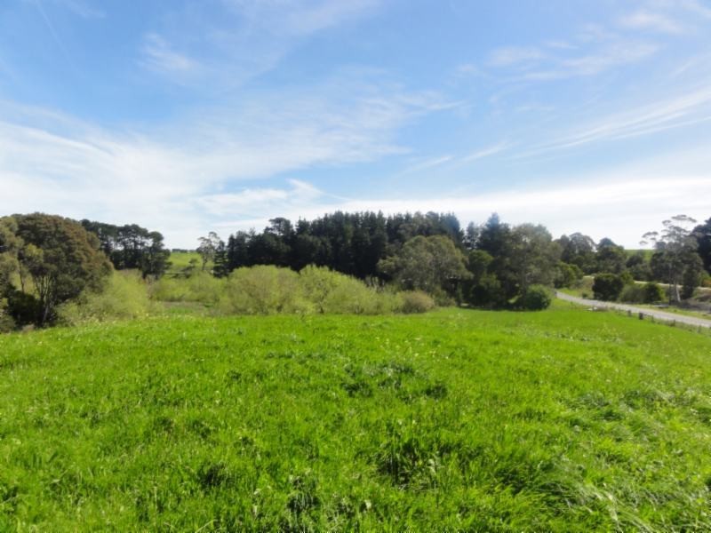 1676 Meeniyan Prom Rd, Fish Creek VIC 3959