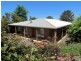 150 Sawyer Road, Neerim VIC 3831