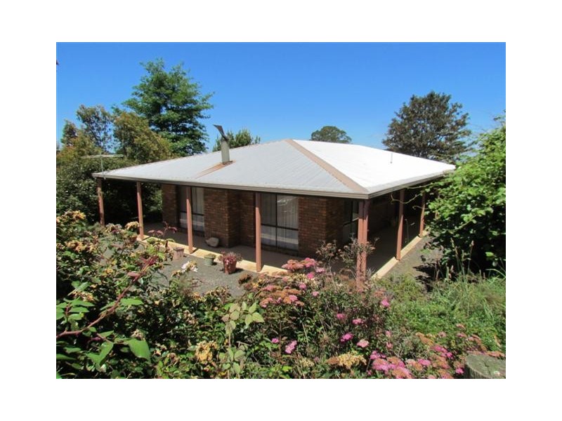 150 Sawyer Road, Neerim VIC 3831