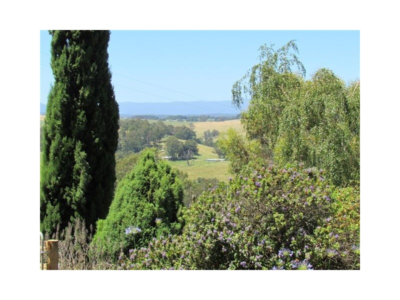 150 Sawyer Road, Neerim VIC 3831