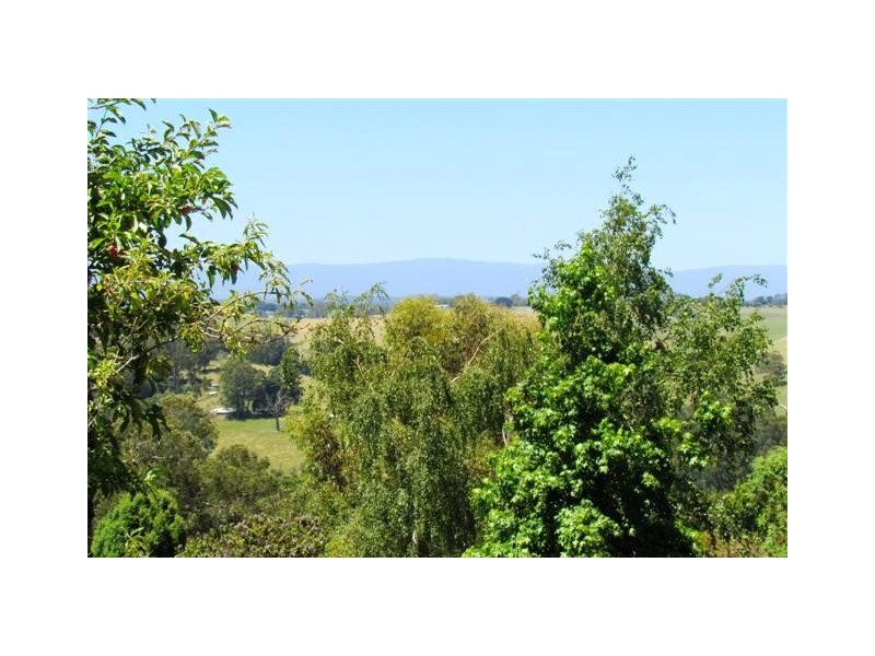 150 Sawyer Road, Neerim VIC 3831