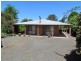 150 Sawyer Road, Neerim VIC 3831