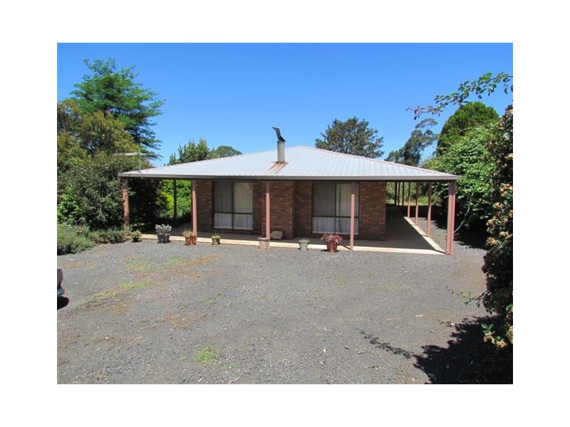 150 Sawyer Road, Neerim VIC 3831