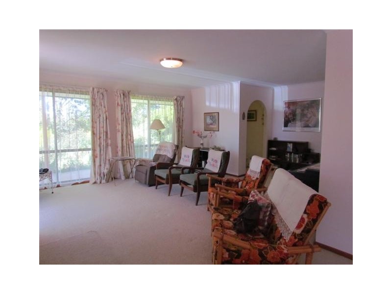 150 Sawyer Road, Neerim VIC 3831