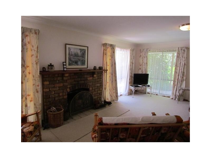 150 Sawyer Road, Neerim VIC 3831