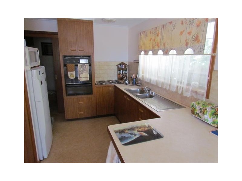 150 Sawyer Road, Neerim VIC 3831