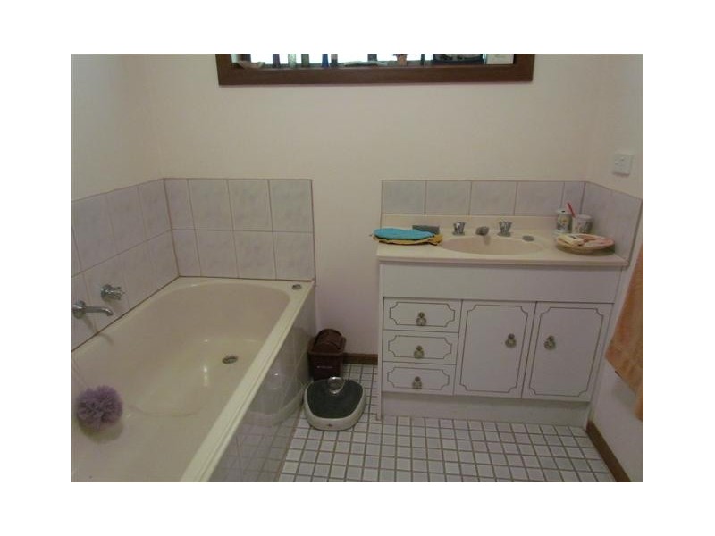 150 Sawyer Road, Neerim VIC 3831