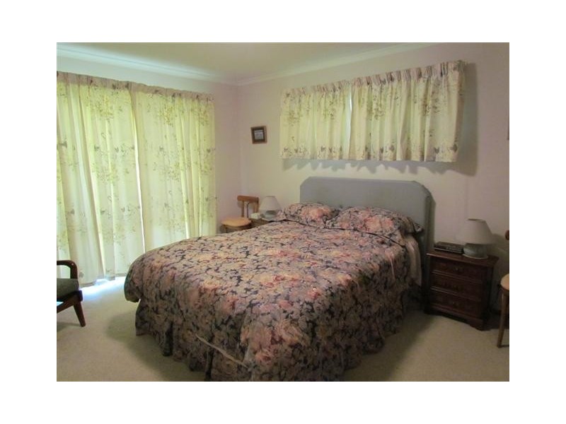 150 Sawyer Road, Neerim VIC 3831