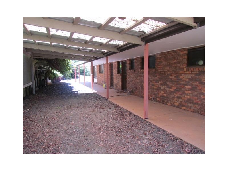 150 Sawyer Road, Neerim VIC 3831