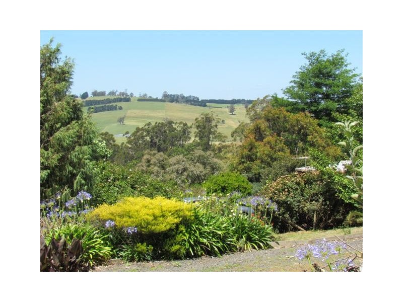 150 Sawyer Road, Neerim VIC 3831
