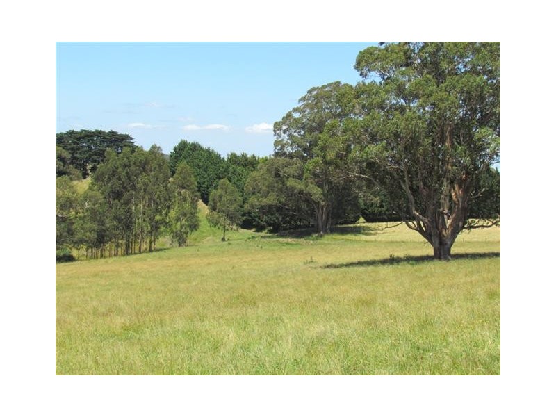 150 Sawyer Road, Neerim VIC 3831