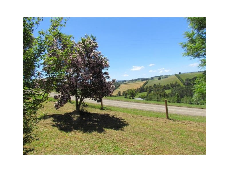 150 Sawyer Road, Neerim VIC 3831