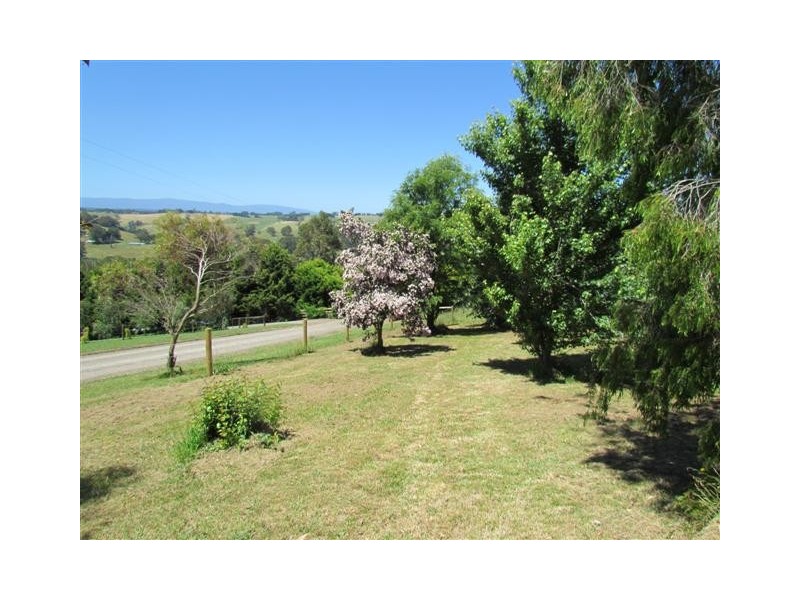 150 Sawyer Road, Neerim VIC 3831