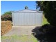 150 Sawyer Road, Neerim VIC 3831